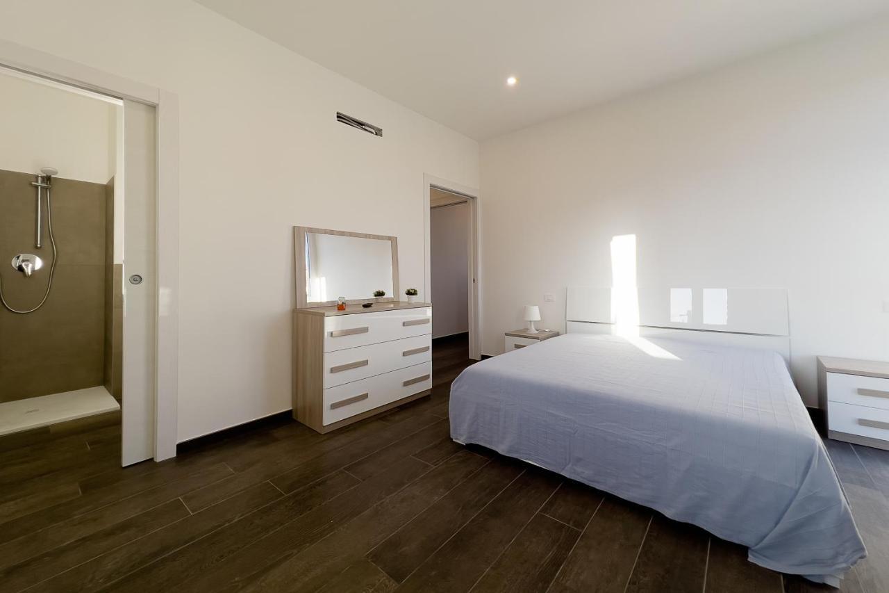 Smeraldo Home - Goelba Portoferraio Exterior foto