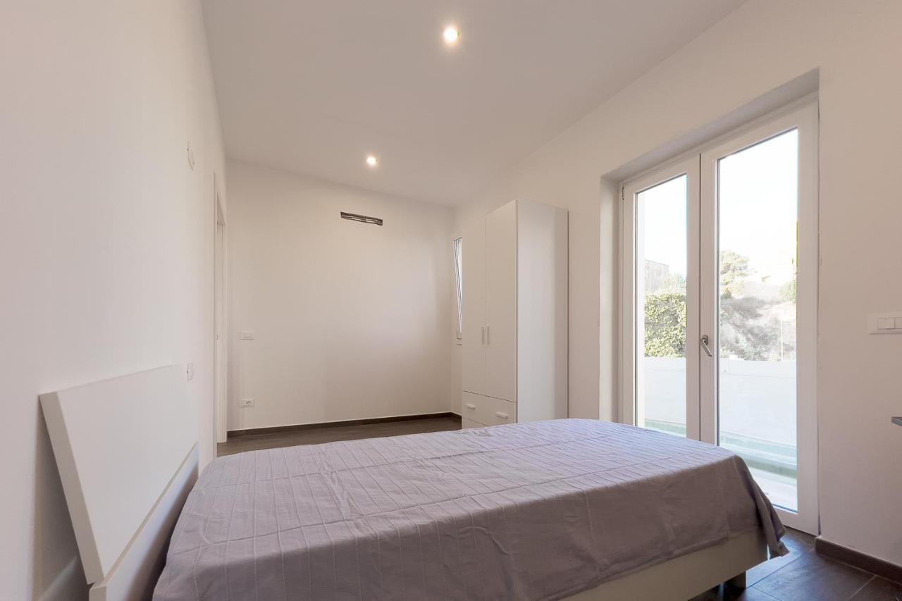 Smeraldo Home - Goelba Portoferraio Exterior foto